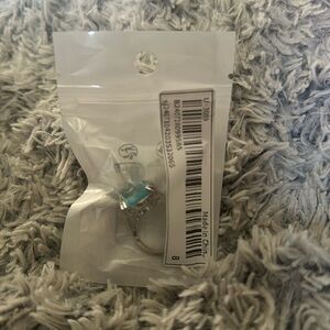Fashion Ring